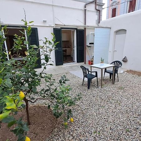 Davantialmare Livourne Extérieur photo