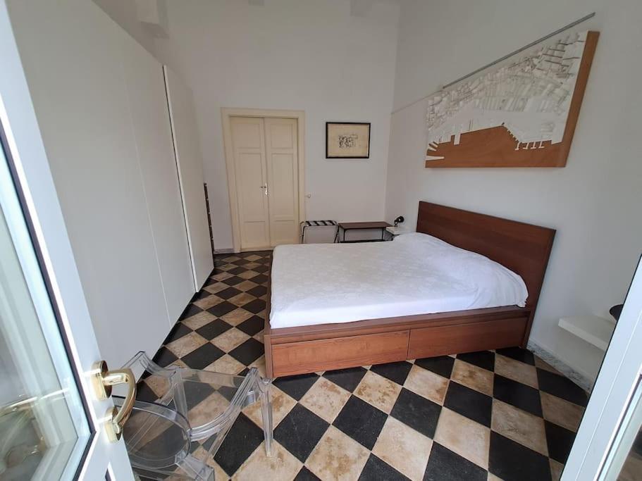 Davantialmare Livourne Extérieur photo