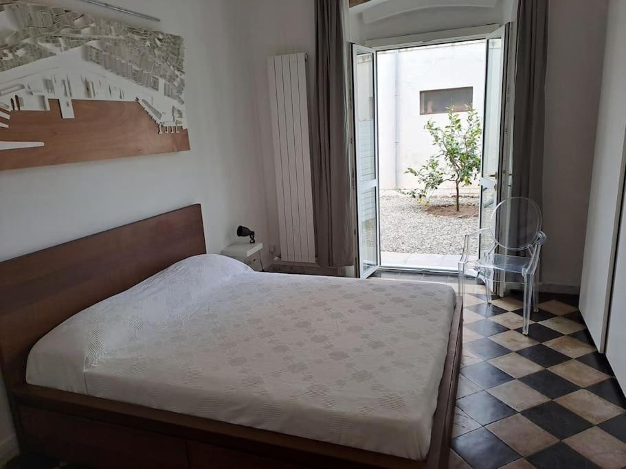 Davantialmare Livourne Extérieur photo